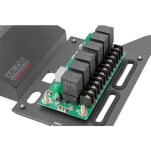 Sterownik oświetlenia zewnętrznego MLC-6 Rough Country - 4