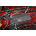 Sterownik oświetlenia zewnętrznego MLC-6 Rough Country - 7