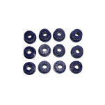 Zestaw zawieszenia Superior Engineering Lift 3