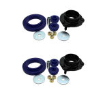 Zestaw zawieszenia Superior Engineering Lift 3