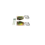 Zestaw zawieszenia Superior Engineering Lift 3