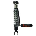 Amortyzator gazowy przód Coilover FOX Factory Race 2.5 Reservoir Lift 6