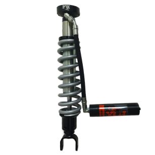 Amortyzator gazowy przód Coilover FOX Factory Race 2.5 Reservoir Lift 6"