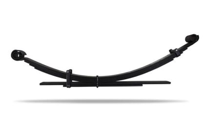 Pedders Trakryder Leaf Spring