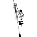 Amortyzator gazowy przód FOX Performance 2.0 IFP Reservoir Lift 7-9