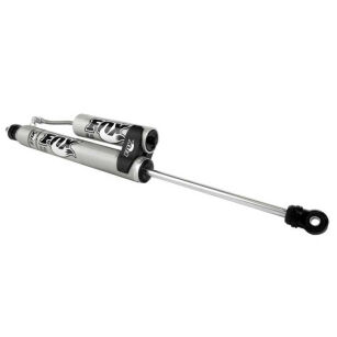 Amortyzator gazowy przód FOX Performance 2.0 IFP Reservoir Lift 7-9"