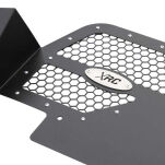 Osłony wewnętrzne błotników tył Smittybilt - 4