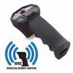 Wyciągarka Smittybilt X20 GEN 2 15500 lbs Sterowanie Bezprzewodowe - 2