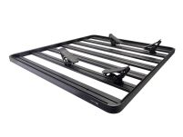 Uchwyt do kajaka Kayak Cradle Front Runner - 2