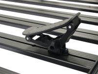 Uchwyt do kajaka Kayak Cradle Front Runner - 3