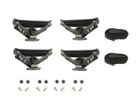 Uchwyt do kajaka Kayak Cradle Front Runner - 4