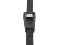 Uchwyt do kajaka Kayak Cradle Front Runner - 5