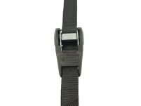 Uchwyt do kajaka Kayak Cradle Front Runner - 5