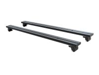 Belki dachowe na Hardtop / Canopy / 1165mm (dł) - Front Runner - 3