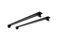 Belki dachowe na Hardtop / Canopy / 1165mm (dł) - Front Runner - 4
