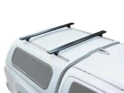 Belki dachowe na Hardtop / Canopy / 1165mm (dł) - Front Runner