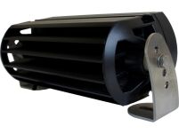 Mocowanie boczne do lamp LAZER - 4