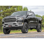 Zestaw do Zderzaka Listwa LED 20