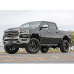 Zestaw do Zderzaka Listwa LED 20