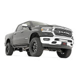 Zestaw do Zderzaka Listwa LED 20