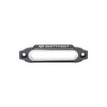 Wyciągarka z liną syntetyczną i pilotem bezprzewodowym 10000 lbs Smittybilt X20 GEN3 - 2