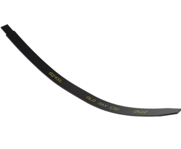 Dodatkowe pióro resora OME D24XL