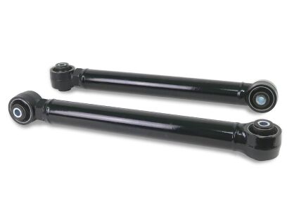 HD Adjustable Rear LCA Set - JL Wrangler