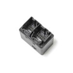 Moduł, programator Z Automotive Tazer JL Mini - 3