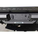 Zderzak tył Go Rhino BR20.5 - 2