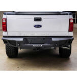 Zderzak tył Go Rhino BR20.5 - 3