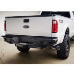 Zderzak tył Go Rhino BR20.5 - 4