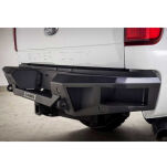 Zderzak tył Go Rhino BR20.5 - 5