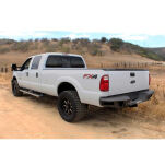 Zderzak tył Go Rhino BR20.5 - 6