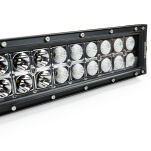 Listwa LED 50