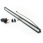 Listwa LED 50
