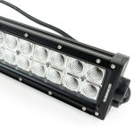 Listwa LED 50