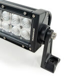 Listwa LED 50