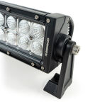 Listwa LED 50