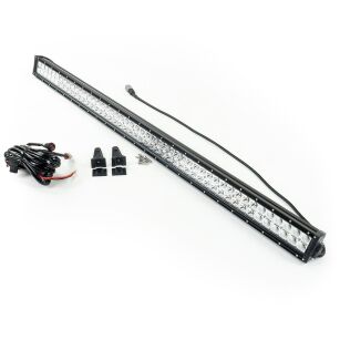 Listwa LED 50" Go Rhino