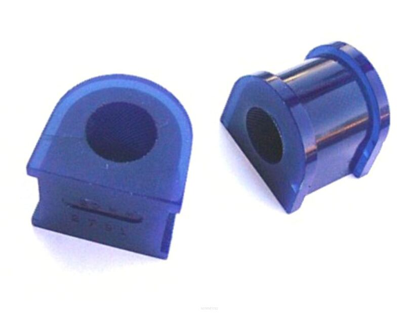 Subaru Sway Bar Mount Bush Kit