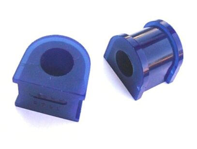 Subaru Sway Bar Mount Bush Kit