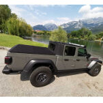 Kompletny soft top Suntop - 5