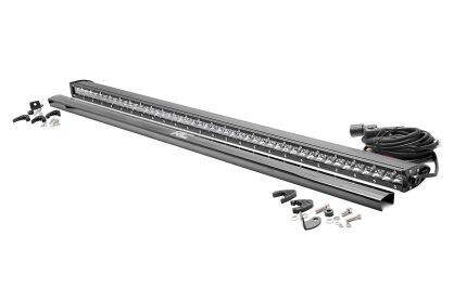 Listwa LED CREE Rough Country 127cm JEDEN RZĄD