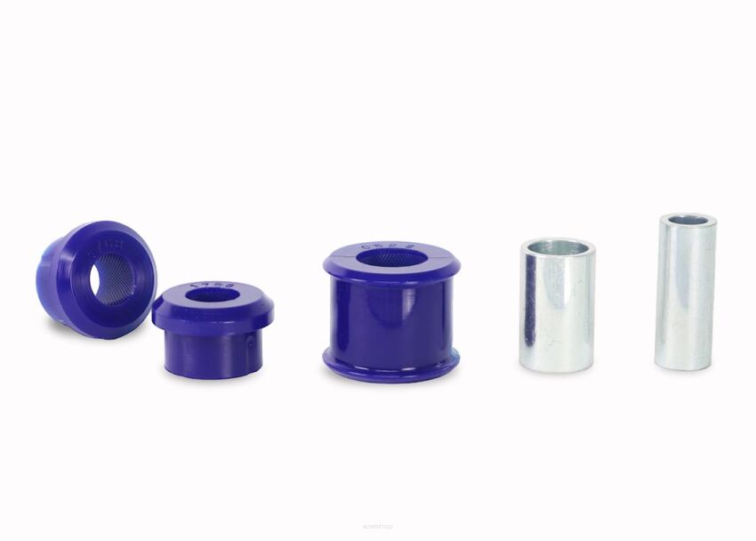 Rear Panhard Rod Bush Kit