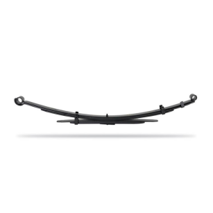Komfortowy resor podnoszący +40mm Pedders Trakryder Leaf Spring