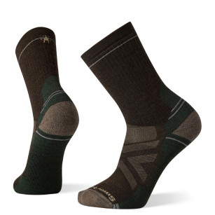 Skarpety trekkingowe Performance Hike Full Cushion Crew L Smartwool