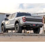 Zestaw zawieszenia Rough Country Lift 2,5