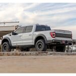 Zestaw zawieszenia Rough Country Lift 2,5