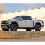 Zestaw zawieszenia Rough Country Lift 2,5