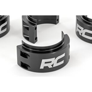 Zestaw zawieszenia Rough Country Lift 2,5"